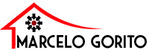 Logo Name